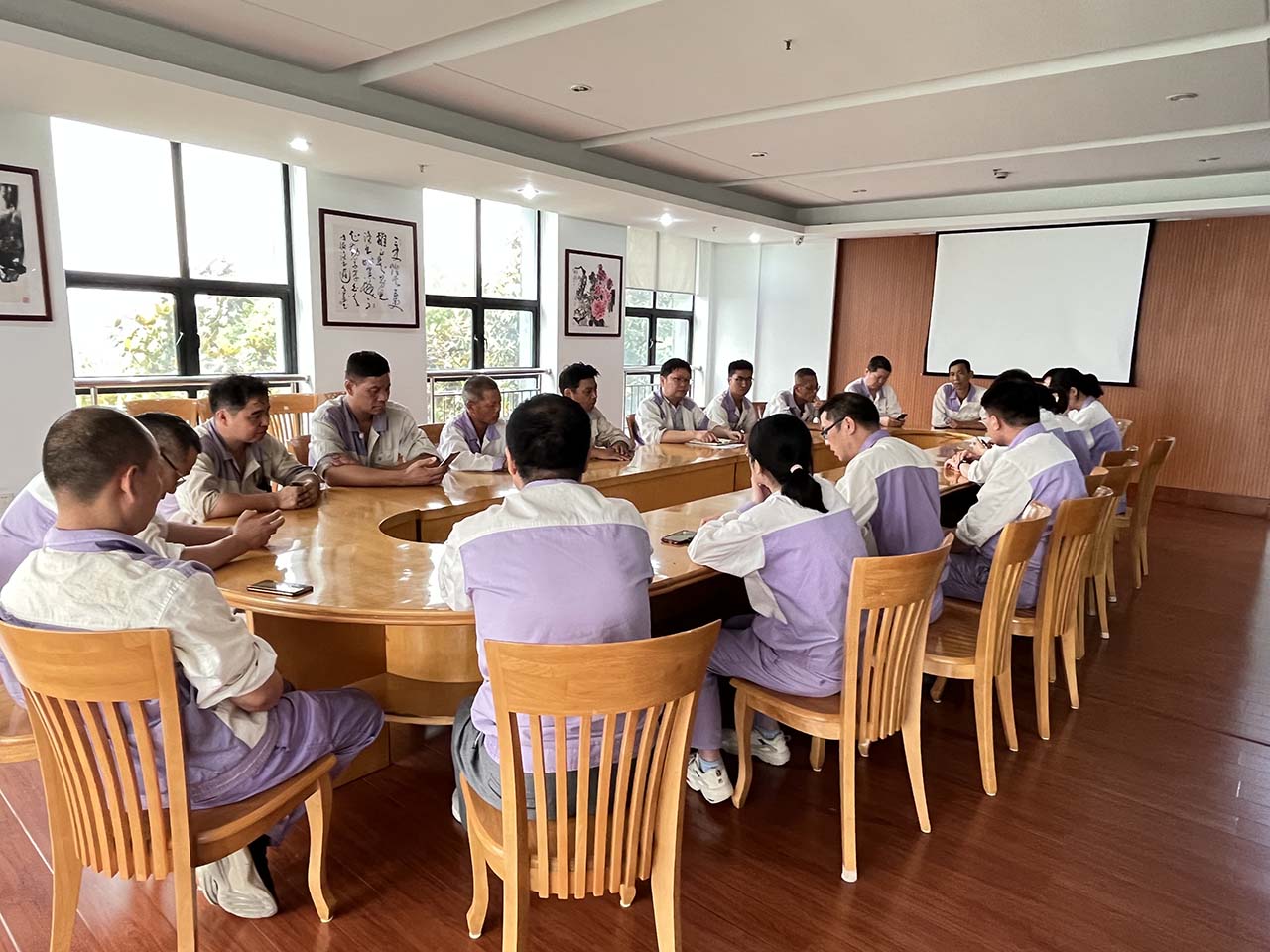 微信图片_202208231416231.jpg 微信图片_202208231416231.jpg