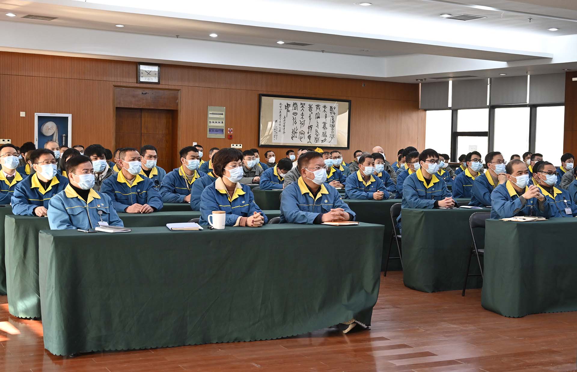 微信图片_20230129105157.jpg 微信图片_20230129105157.jpg