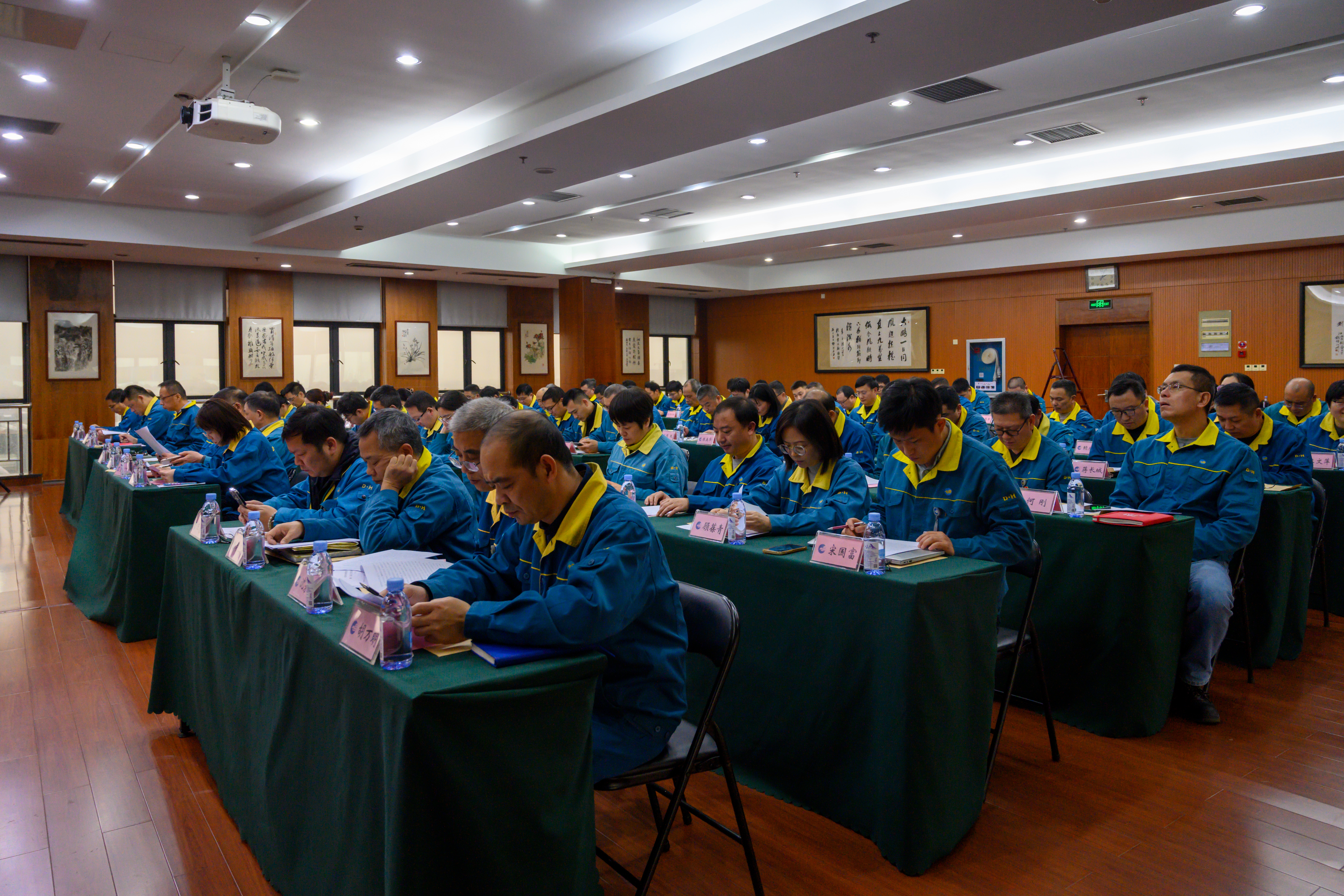 微信图片_20260130155655_198_1131.jpg